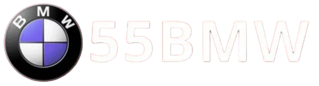 55bmw-logo-